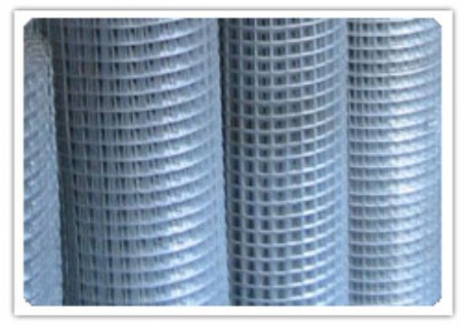 Welded Iron Wire Mesh,Welded Wire Mesh Panel